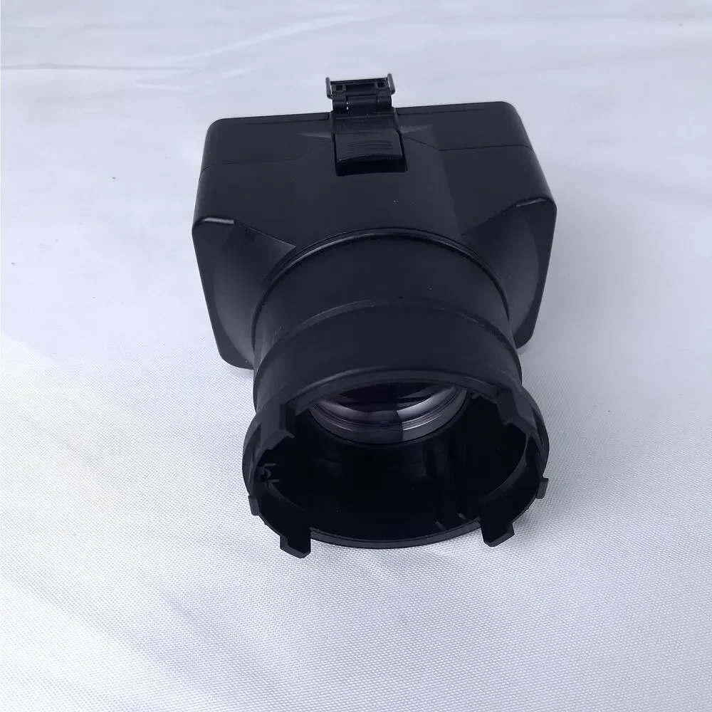 Sony pxw fs7
